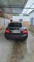 Mercedes-Benz E 350 350CDI BE Avantgarde Aut. - thumbnail 10