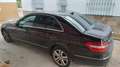 Mercedes-Benz E 350 350CDI BE Avantgarde Aut. - thumbnail 9