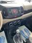 Fiat 500L 1.4 Panoramic Edition 95cv - thumbnail 16