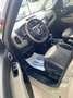 Fiat 500L 1.4 Panoramic Edition 95cv - thumbnail 9