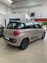 Fiat 500L 1.4 Panoramic Edition 95cv - thumbnail 4
