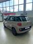 Fiat 500L 1.4 Panoramic Edition 95cv - thumbnail 5