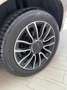 Fiat 500L 1.4 Panoramic Edition 95cv - thumbnail 18