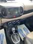 Fiat 500L 1.4 Panoramic Edition 95cv - thumbnail 11