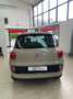 Fiat 500L 1.4 Panoramic Edition 95cv - thumbnail 6