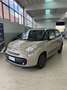 Fiat 500L 1.4 Panoramic Edition 95cv - thumbnail 2