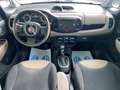 Fiat 500L 1.4 Panoramic Edition 95cv - thumbnail 13