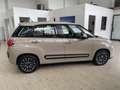 Fiat 500L 1.4 Panoramic Edition 95cv - thumbnail 8