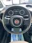Fiat 500L 1.4 Panoramic Edition 95cv - thumbnail 14