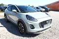 Ford Puma Titanium 1.0 EcoBoost 125 92 kW (125 PS), Schal... Grau - thumbnail 2