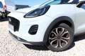 Ford Puma Titanium 1.0 EcoBoost 125 92 kW (125 PS), Schal... Grau - thumbnail 5