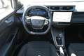 Ford Puma Titanium 1.0 EcoBoost 125 92 kW (125 PS), Schal... Grau - thumbnail 7