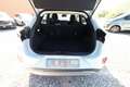 Ford Puma Titanium 1.0 EcoBoost 125 92 kW (125 PS), Schal... Grau - thumbnail 11