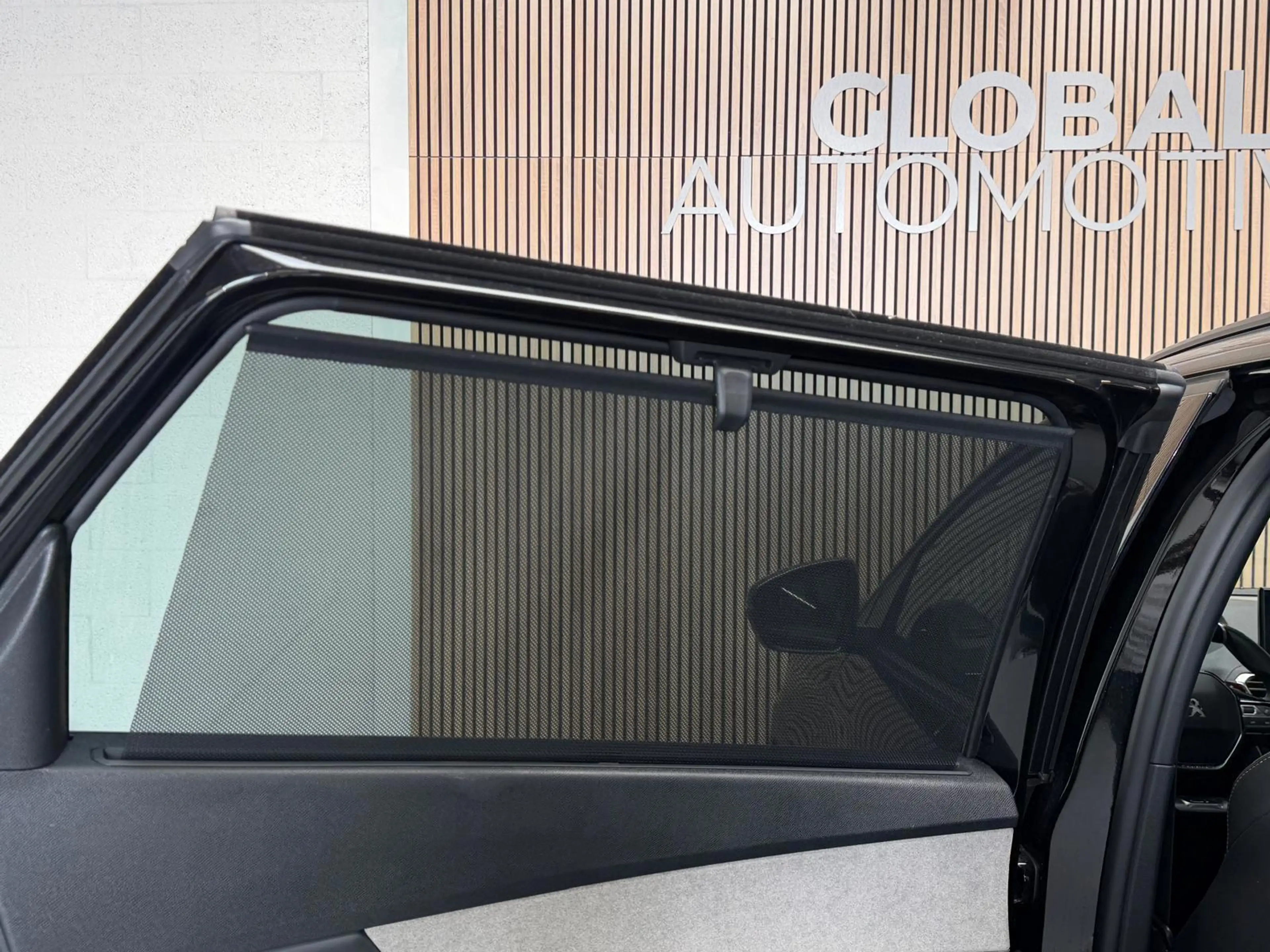Peugeot 5008 1.2 PureTech GT - PANORAMADAK - FOCAL - 7P - SFEER — photo 29
