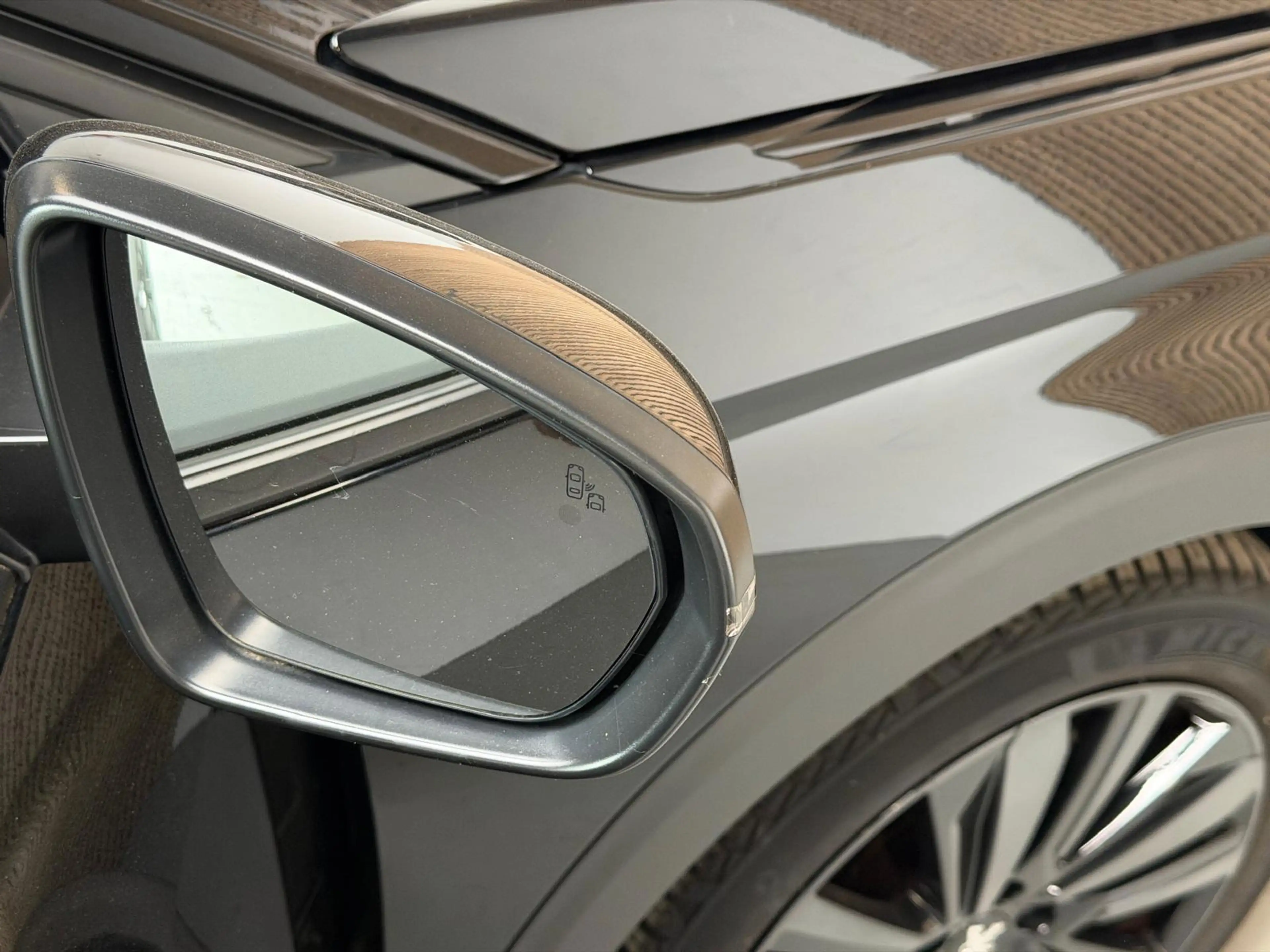 Peugeot 5008 1.2 PureTech GT - PANORAMADAK - FOCAL - 7P - SFEER — photo 30