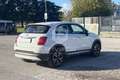 Fiat 500X 500X 1.6 E-Torq 110 CV Mirror Bianco - thumbnail 5