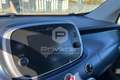 Fiat 500X 500X 1.6 E-Torq 110 CV Mirror Bianco - thumbnail 10