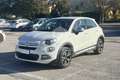 Fiat 500X 500X 1.6 E-Torq 110 CV Mirror Bianco - thumbnail 1