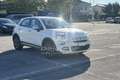 Fiat 500X 500X 1.6 E-Torq 110 CV Mirror Bianco - thumbnail 3