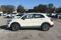 Fiat 500X 500X 1.6 E-Torq 110 CV Mirror Bianco - thumbnail 8