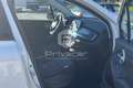 Fiat 500X 500X 1.6 E-Torq 110 CV Mirror Bianco - thumbnail 11
