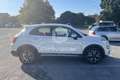 Fiat 500X 500X 1.6 E-Torq 110 CV Mirror Bianco - thumbnail 4