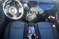 Fiat 500X 500X 1.6 E-Torq 110 CV Mirror Bianco - thumbnail 9