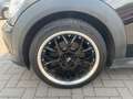 MINI One Clubman One Schwarz - thumbnail 9
