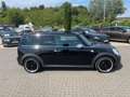 MINI One Clubman One Schwarz - thumbnail 4