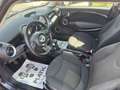 MINI One Clubman One Schwarz - thumbnail 11
