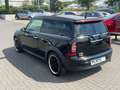 MINI One Clubman One Schwarz - thumbnail 7