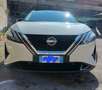 Nissan Qashqai 1.3 mhev N-Connecta 2wd 140cv - thumbnail 3