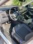 Nissan Qashqai 1.3 mhev N-Connecta 2wd 140cv - thumbnail 5