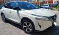 Nissan Qashqai 1.3 mhev N-Connecta 2wd 140cv - thumbnail 1
