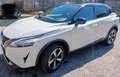 Nissan Qashqai 1.3 mhev N-Connecta 2wd 140cv - thumbnail 7