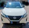 Nissan Qashqai 1.3 mhev N-Connecta 2wd 140cv - thumbnail 2
