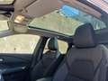 Nissan Qashqai 1.3 mhev N-Connecta 2wd 140cv - thumbnail 6