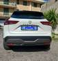 Nissan Qashqai 1.3 mhev N-Connecta 2wd 140cv - thumbnail 4