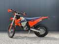 KTM 350 EXC - thumbnail 2