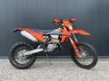 KTM 350 EXC - thumbnail 1
