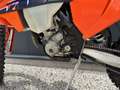 KTM 350 EXC - thumbnail 3