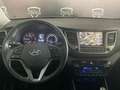 Hyundai TUCSON 1.7CRDI BD Tecno Sky 4x2 Gris - thumbnail 29