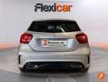 Mercedes-Benz A 180 Gris - thumbnail 4