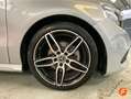 Mercedes-Benz A 180 Gris - thumbnail 8