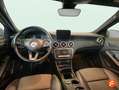 Mercedes-Benz A 180 Gris - thumbnail 18