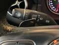 Mercedes-Benz A 180 Gris - thumbnail 22