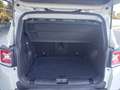 Jeep Renegade Renegade 1.6 Mjt 120 CV Limited Bianco - thumbnail 7