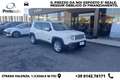 Jeep Renegade Renegade 1.6 Mjt 120 CV Limited Bianco - thumbnail 1