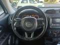 Jeep Renegade Renegade 1.6 Mjt 120 CV Limited Bianco - thumbnail 10