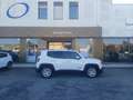 Jeep Renegade Renegade 1.6 Mjt 120 CV Limited Bianco - thumbnail 3